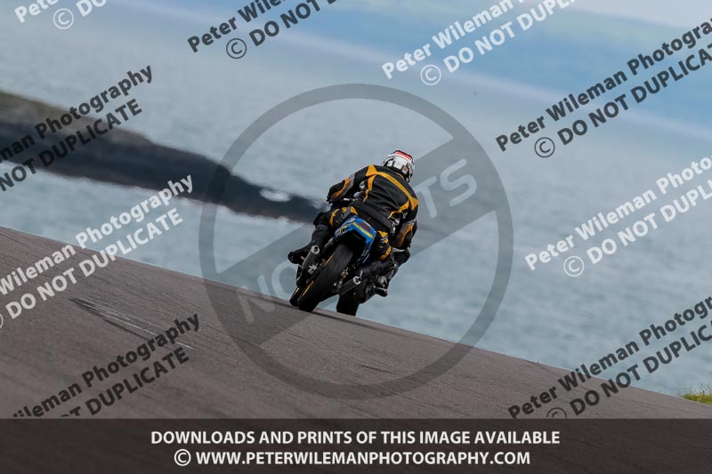 PJ Motorsport 2019;anglesey no limits trackday;anglesey photographs;anglesey trackday photographs;enduro digital images;event digital images;eventdigitalimages;no limits trackdays;peter wileman photography;racing digital images;trac mon;trackday digital images;trackday photos;ty croes